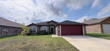 8409 Saltmill Hollow Dr, Temple, TX 76502