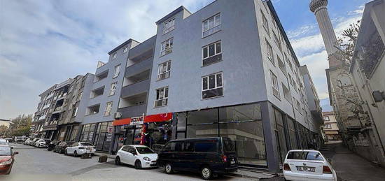 DIALOG RE VZYON'DAN 4 BANYOLU SIFIR 284 M2 4,5+1 DUBLEKS DARE