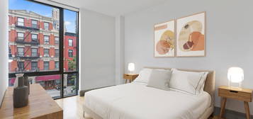 200 Atlantic Ave Apt 2C, Brooklyn, NY 11201