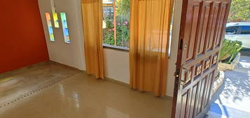 B&s Group / Alquiler Anual - Duplex 3 Dormitorios - Barrio Santa Rita - Carlos Paz