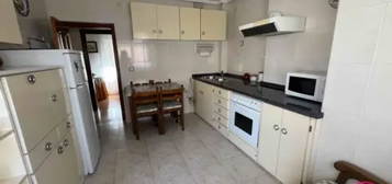 Apartamento en M. Andr&#xE9;s