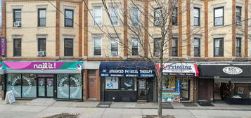 66-42 Forest Ave, Ridgewood, NY 11385