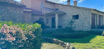 Chalet en Torrecaballeros