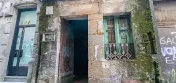 Casa en N&#xFA;cleo Urbano