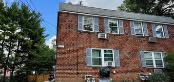 237 S 3rd St Unit B 2ND FLOOR, North Wales, PA 19454