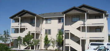 525 Western Ave #206, Medford, OR 97501