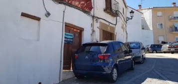 Casa adosada en Jaraiz