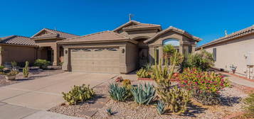 4712 E Briarwood Ter, Phoenix, AZ 85048