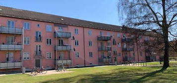 3 Zimmer in Memmingen