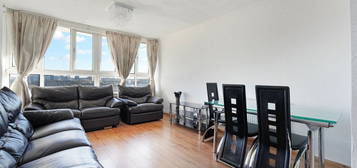 Flat to rent in Astley House, Rowcross Street SE1