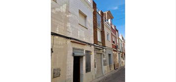 Casa o chalet en venta en Sants Patrons