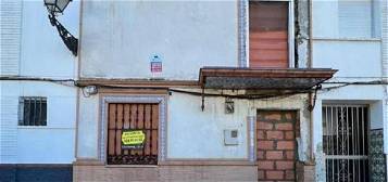 Casa o chalet en venta en Coria del Río