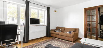 1 bed flat to rent