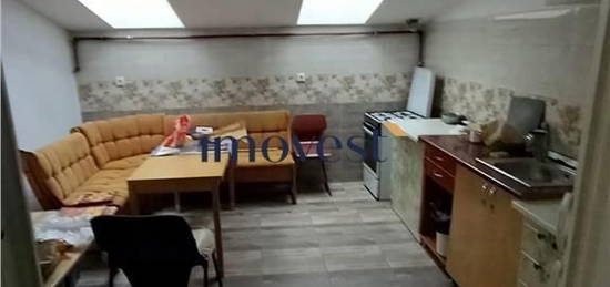 De inchiriat: Apartament cu 2 camere in zona P-ta de Vechituri