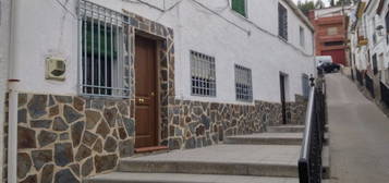 Casa o chalet independiente en venta en cuesta Gomerez, 3