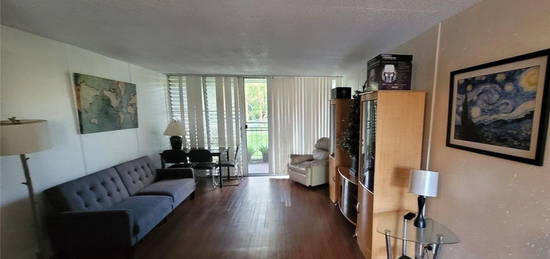 95-009 Waikalani Dr Apt A303, Mililani, HI 96789