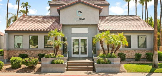 Bell Cove, Phoenix, AZ 85023