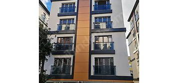 ORHANTEPE TOKİ 10 ETAPTA 2+1 KİRALIK DAİRE