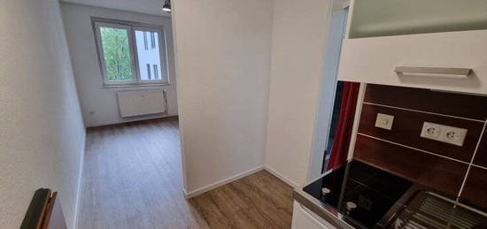 Trier-City: Modernisiertes Appartment mit 20 m² WFL an der Porta Nigra