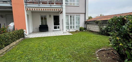 3 Zimmerwohnung , 78,1 m2 im Darmstadt/ Ober-Ramstadt von Privat