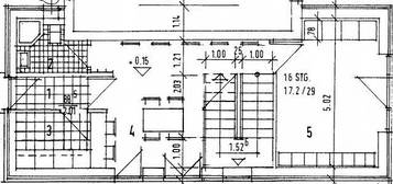 (Optional möbliertes) WG-Zimmer + Garten in Rastede zu vermieten