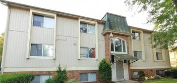 2262 Rockspring Rd Apt 22, Toledo, OH 43614