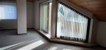 2 Zimmer Wohnung in Holzwickede-Opherdicke zu vermieten