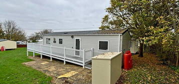 Detached bungalow for sale in Watchet TA23