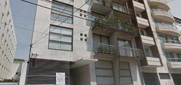 Departamento en Venta en Del Valle