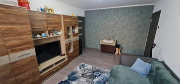 Strada Rapsodiei 3, Apartament cu 2 camere - 38 mp - etaj 2