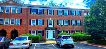 5110 Columbia Pike #1, Arlington, VA 22204