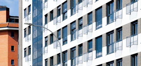 Alquiler de Piso en avenida de la Gran Vía del Sureste