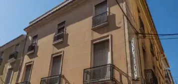 Casa en Zona Centro