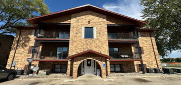 2805 10th Ave N Unit 18, Fort Dodge, IA 50501