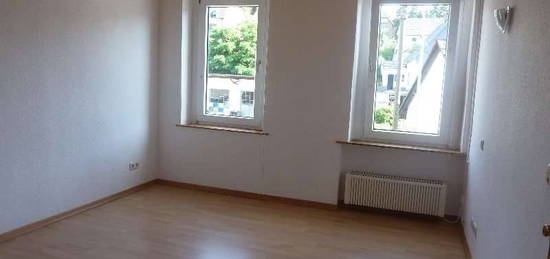 Modernes Apartment in Rheinbach-Loch!