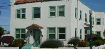 550 Spruce Ave  #5, Pacific Grove, CA 93950