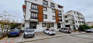 GEBZE ESKİHİSAR'DA MERKEZİ KONUM 3+1 KİRALIK DAİRE