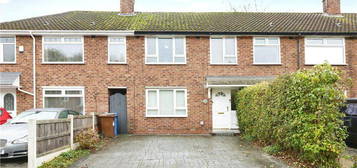 3 bed semi-detached house for sale