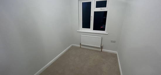 Property to rent in Turfpits Lane, Erdington, Birmingham B23