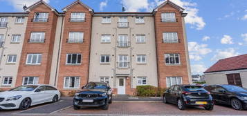 2 bed flat to rent