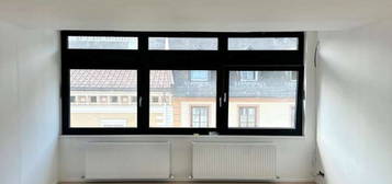 Zweizimmerwohnung mit Balkon im Herzen von Klagenfurt zu vermieten