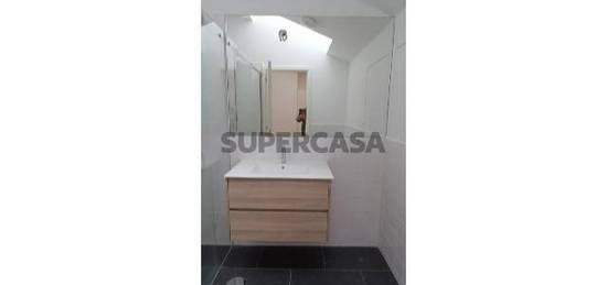 Apartamento tipo Estúdio no coração do Porto.