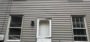 338 S 5th St #2, Reading, PA 19602