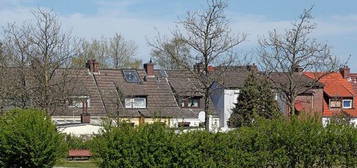 Einfamilienhaus mit Einlieger und Garage