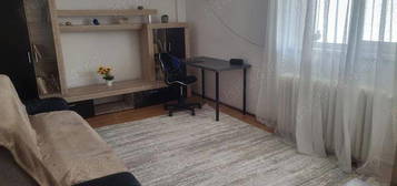 Apartament de 2 camere, 55 mp, decomandat , zona Lujerului