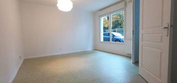 Appartement T1 bis SAINTE-LUCE