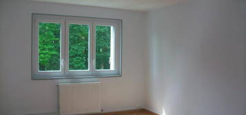 Location appartement 3 pièces 57 m²