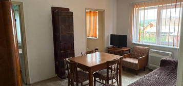 Apartement 3 canere