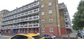 3 bedroom ground floor flat for sale