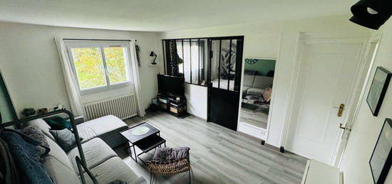 Appartement 48m2